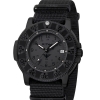 Tactical Shadow XTAC MKII Nato Band Black 