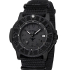 Tactical Shadow XTAC MKII Nato Band XTAC Black 