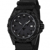 Nato Band Black 