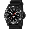 Reaper Nato Band Black 