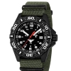 Reaper Nato Band Olive 