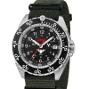 Enforcer Nato Band XTAC Olive