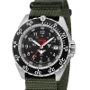 Enforcer Nato Band Olive