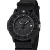 Navigator XTAC MKII Nato Band Black 